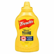 French