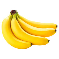 Banana ~1.36 kg