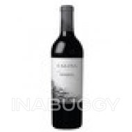 Calina Reserva Carmenere, 1 x 750mL