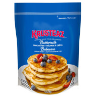 Krusteaz Buttermilk Complete Pancake Mix ~4.53 kg