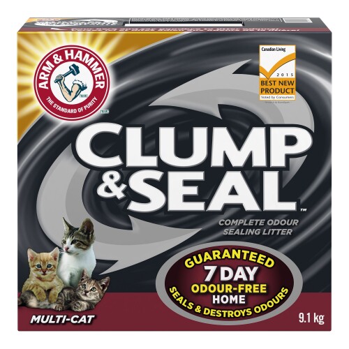 Petsmart clearance litter liners