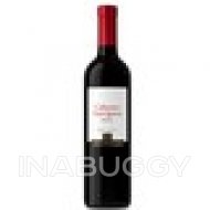 Finca Flichman Roble Cabernet Sauvignon, 1 x 1L
