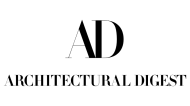 Architectural Digest Ad Magazi 125 g 1 Ea