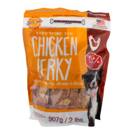 Celebrity Chicken Fillet ~2 lb