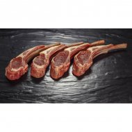 French Cut Lamb Chops ~1KG