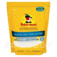 Robin Hood Gluten Free Flour 907 g
