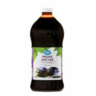 Great Value Prune Nectar, 1.36 L