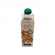 Elmhurst Unsweetened Milked Walnuts 240 ml