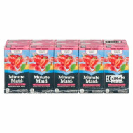 Minute Maid Berry Punch 2000 ml