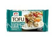 Sunrise Tofu Extra Firm 350G