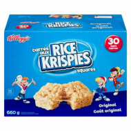 Kellogg