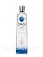 Ciroc Blue Original, 1 x 750ml