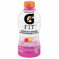 Gatorade Citrus Berry Sports Drink 828 ml