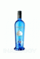 Pinnacle Whipped Vodka 750ml, 1 x 750ml