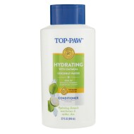Top Paw® Hydrating with Oatmeal Dog Conditioner - Coconut Water