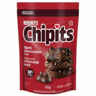 Hershey