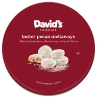 David
