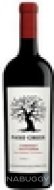 Paso Creek Cabernet Sauvignon, 1 x 750ml