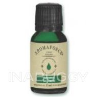 Aromaforce Bergamot 15ML