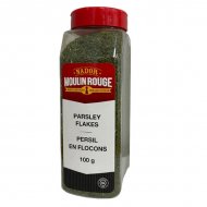 Moulin Rouge Parsley ~100 g