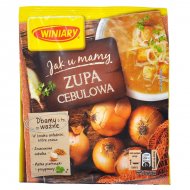 WINIARY Onion Soup ~31 g