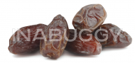 Dates Medjool ~100 g