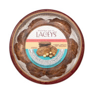 Laceys Milk Chocolate Macadamia Cookies ~709 g