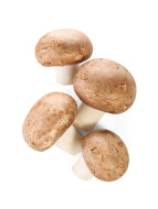 Cremini Mushrooms 1 Ea