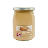 Pisti Spreadable Almond Cream ~600 g