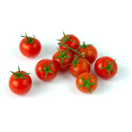 Gomes Cherry Tomatoes 454gm 1 Ea