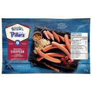Piller