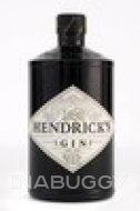 Hendrick's Gin 750ml, 1 x 750ml