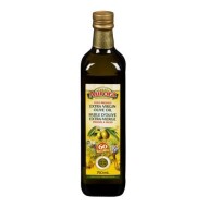 Extra Virgin Olive Oil 750 mL