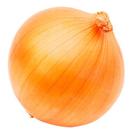 Yellow Onion Bag ~4.5 kg