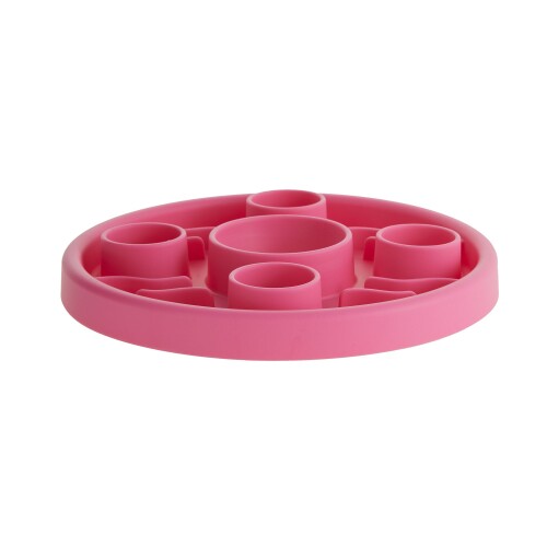 petsmart slow feeder cat bowl