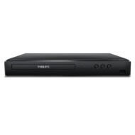 Philips BDP1502/F7 Blu-Ray Disc & DVD Player 1Ea
