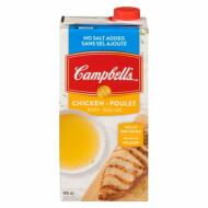 Campbell