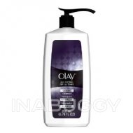 Olay Age Defying Daily Renewal Cleanser 200ML
