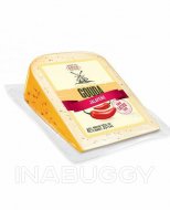 Anco Gouda Cheese Jalapeno 170G