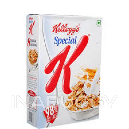 Kellogg's Céréales Special K Originales - 435 g