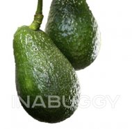 https://storage.googleapis.com/buggy-ca-product/f_10_Avocados_Green_Small-190x186.jpg