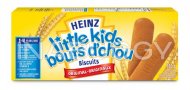 Heinz Toddler Biscuits 180G
