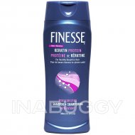 Finesse Shampoo Moisturizing 300ML