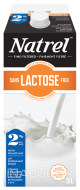 Natrel Milk 2% Lactose Free 2L