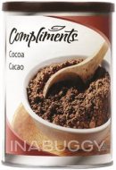 Compliments Baking Cocoa 250G
