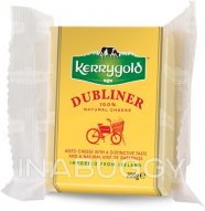 Kerrygold Cheese Irish Dubliner 200G