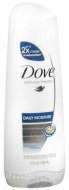 Dove Conditioner Daily Moisture Hydratation 355ML