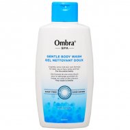 Ombra Gentle Body Wash 500 ml