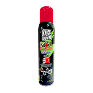 Kilsol One Solution Insect Killer