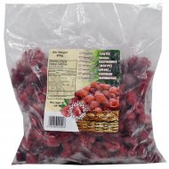 Frozen Whole Raspberries ~908 g